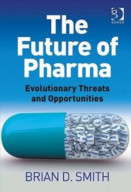 The Future of Pharma