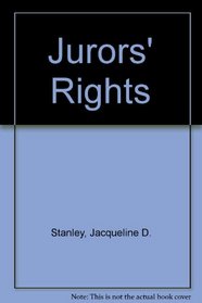 Jurors' Rights (Jurors' Rights)