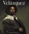Velazquez, pintor y cortesano/ Velazquez, Painter and Cortesano (Spanish Edition)