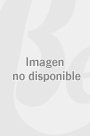 Umbral del Poder 3, El (Spanish Edition)