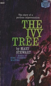 The Ivy tree