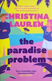 The Paradise Problem