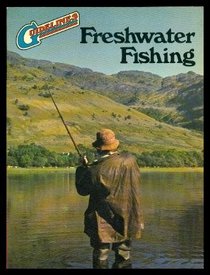 Freshwater Fishing (Guidelines S)