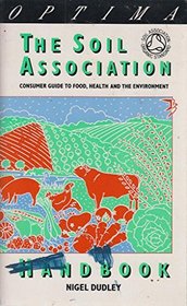 Soil Association Handbook