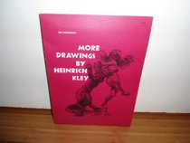 More Drawings by Heinrich Kley