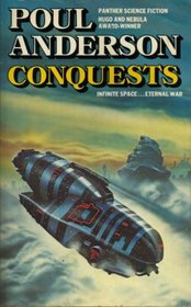 Conquests (Seven Conquests)