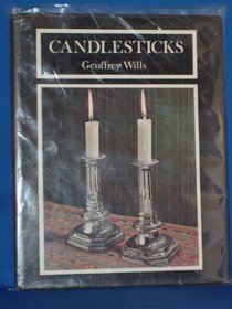 Candlesticks