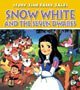 Storytime Fairy Tailes - Snow Wite and the Seven Dwarfs