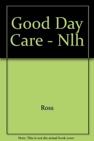 Good Day Care - Nlh