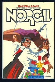 Norgil, More Tales of Prestidigitection
