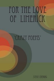 For the love of limerick