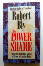 The Power of Shame