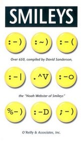 Smileys