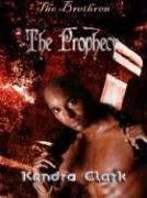 The Prophecy (Brethren)