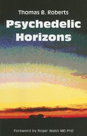 Psychedelic Horizons (Societas)