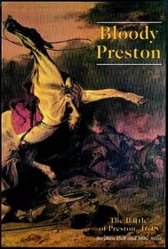 Bloody Preston