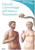 Episodi e personaggi dell'Antico Testamento