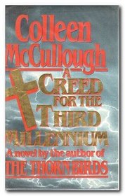Creed for the Third Millennium