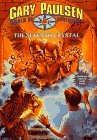 The Seventh Crystal (World of Adventure)