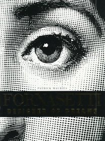 Fornasetti: Designer of Dreams (Piero Fornasetti)