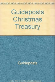 The Guideposts Christmas Treasury
