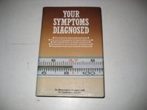 Your Symptoms Diagnosed