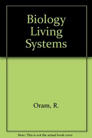Biology Living Systems