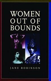 Women Out of Bounds