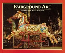 Fairground Art