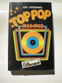 Top Pop 1955-82