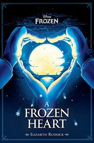 A Frozen Heart