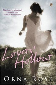 Lovers' Hollow