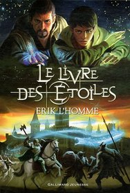 Le Livre des Etoiles (French Edition)