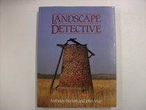 Landscape Detective