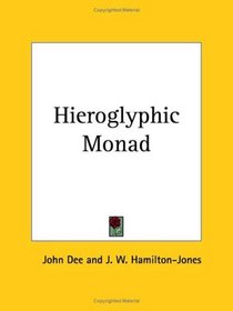 Hieroglyphic Monad