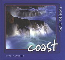 Coast (Inspirations)