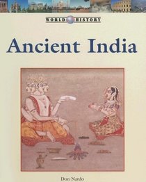 Ancient India (World History)
