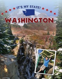Washington (It's My State!)