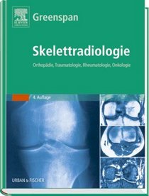 Skelettradiologie