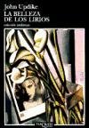 La Belleza De Los Lirios / In the Beauty of the Lilies (Spanish Edition)