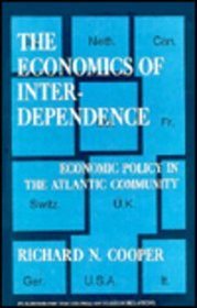 The  Economics of Interdependence