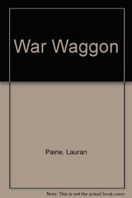 War Waggon