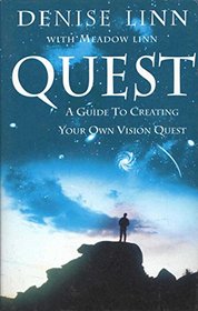 Quest