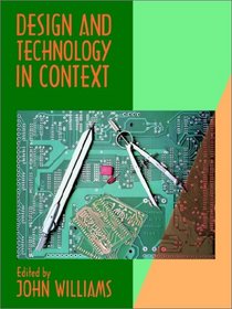 Design and Technology in Context