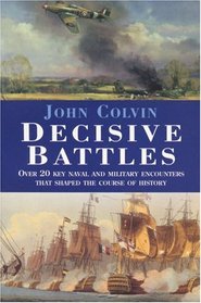 Decisive Battles