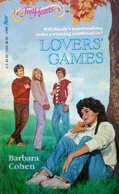 Lovers' Games