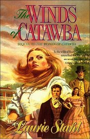 The Winds of Catawba