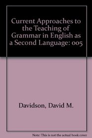 Language in Education: Theory and Practice 5