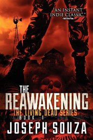 The Reawakening (Volume 1)