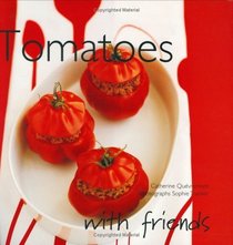 Tomatoes (With Friends)